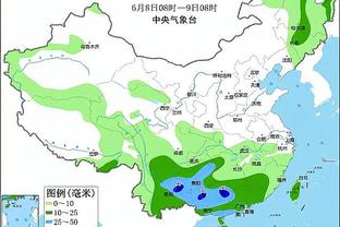 乌戈：郭艾伦将继续缺席今晚对阵广州队的比赛 但他很快会回来