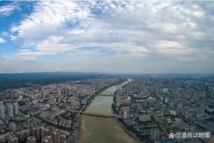 意天空预测米兰意杯首发：加比亚&约维奇首发，特奥继续踢中卫